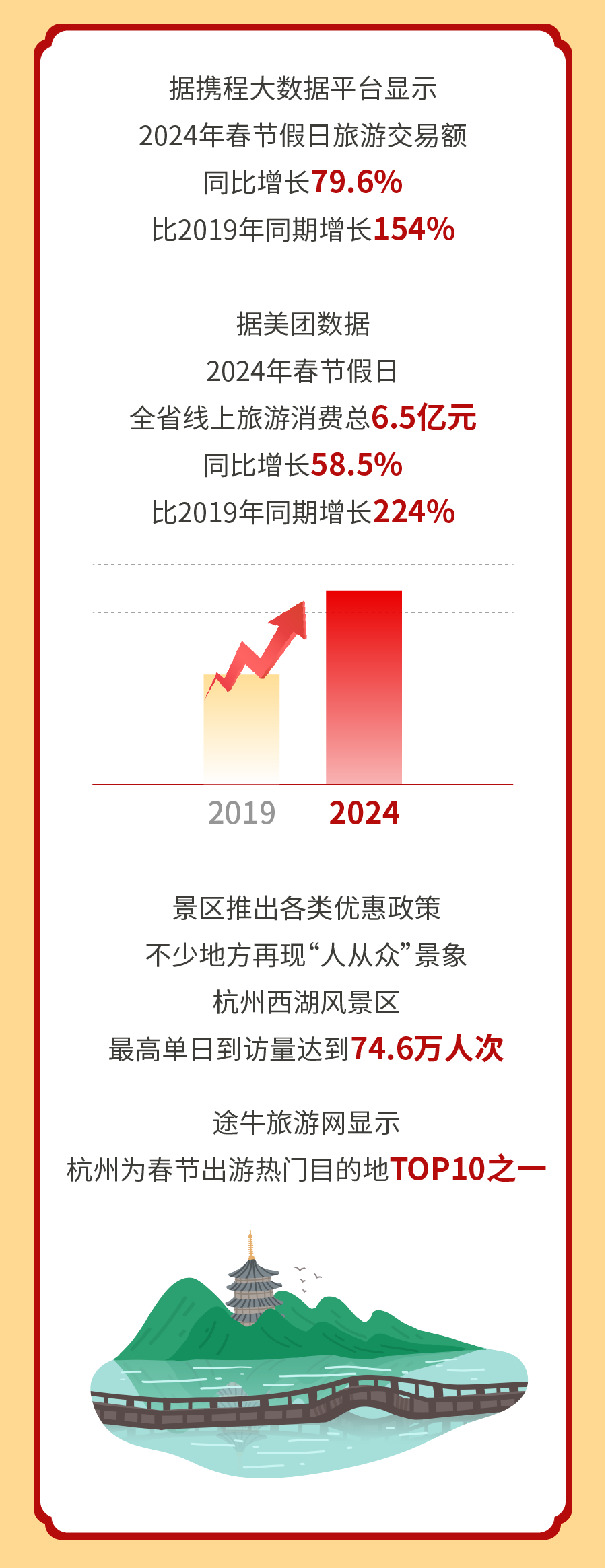 新奥2024年免费资料大全,实地评估说明_探索版42.437