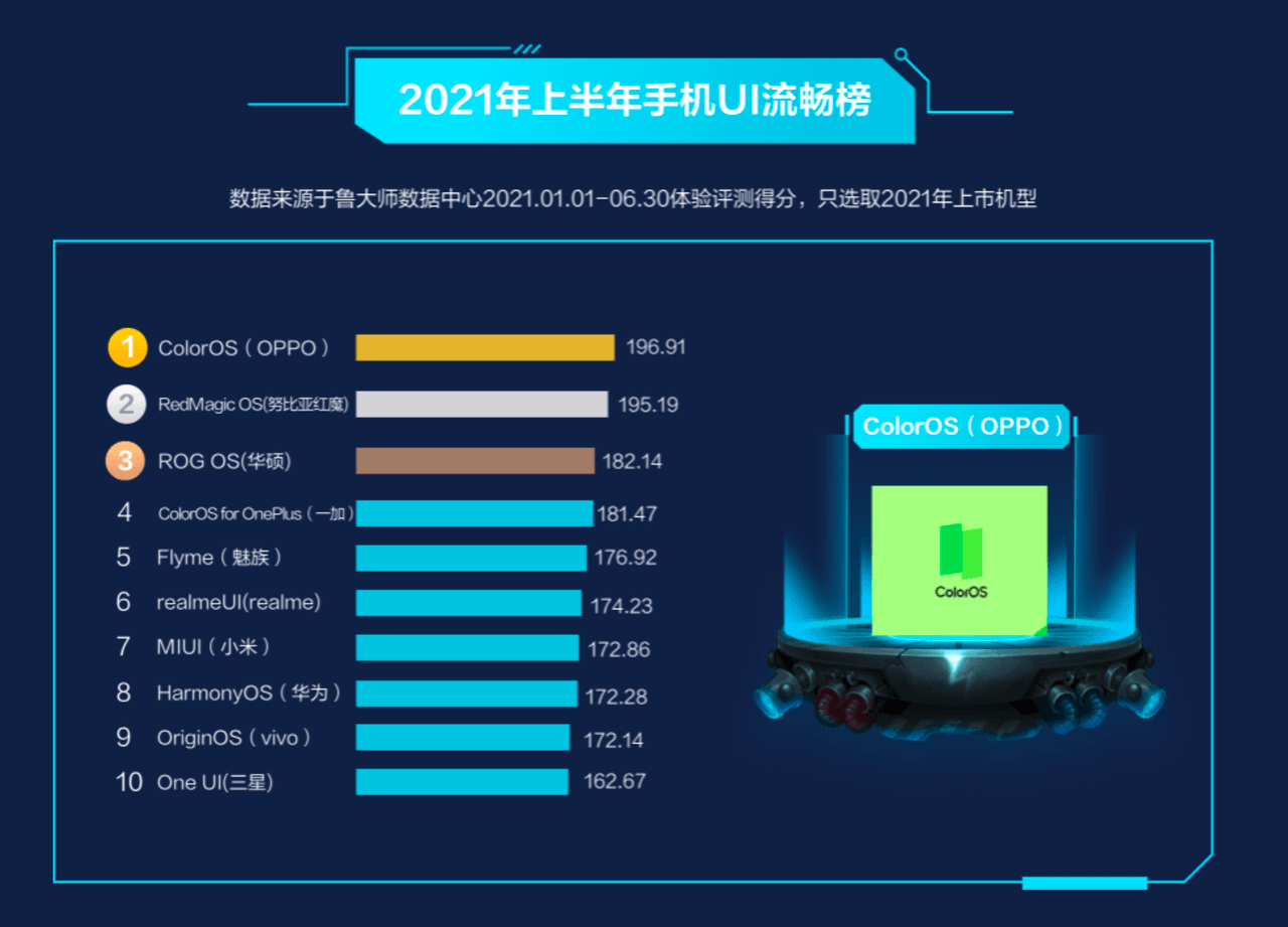 新澳门一码一码100准确,快速解答计划设计_watchOS31.436