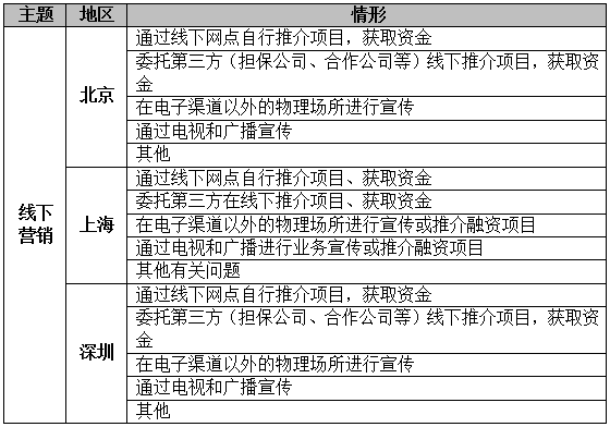 新门内部资料精准大全,效率资料解释落实_标准版90.65.32