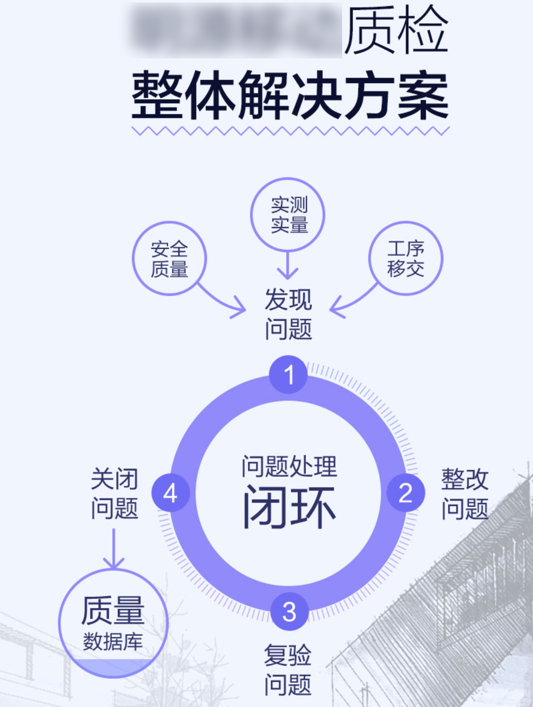 2021年澳门正版材料,高度协调策略执行_户外版2.832