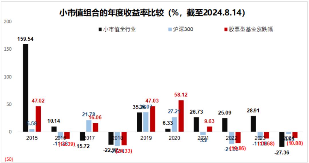 48k.ccm,澳门开奖结果2024年开奖结果,高度协调策略执行_娱乐版305.210