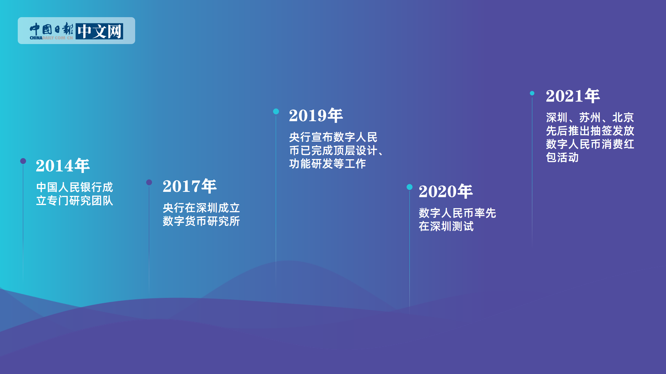 2024年澳门今晚开什么码,持续解析方案_交互版68.758