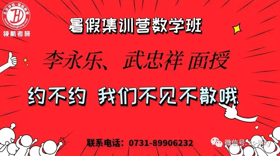 2004新澳门天天开好彩大全,广泛的关注解释落实热议_领航版80.438