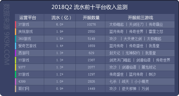 2024年11月6日 第20页