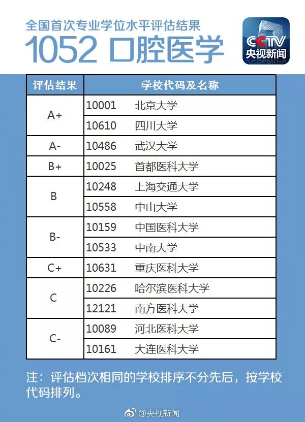 新澳门2024历史开奖记录查询表,专业解析评估_FHD81.157