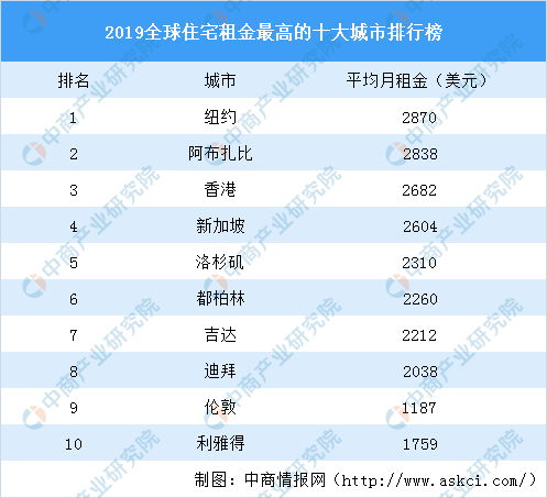 新澳天天开奖资料大全1052期,深入解答解释定义_钻石版35.923