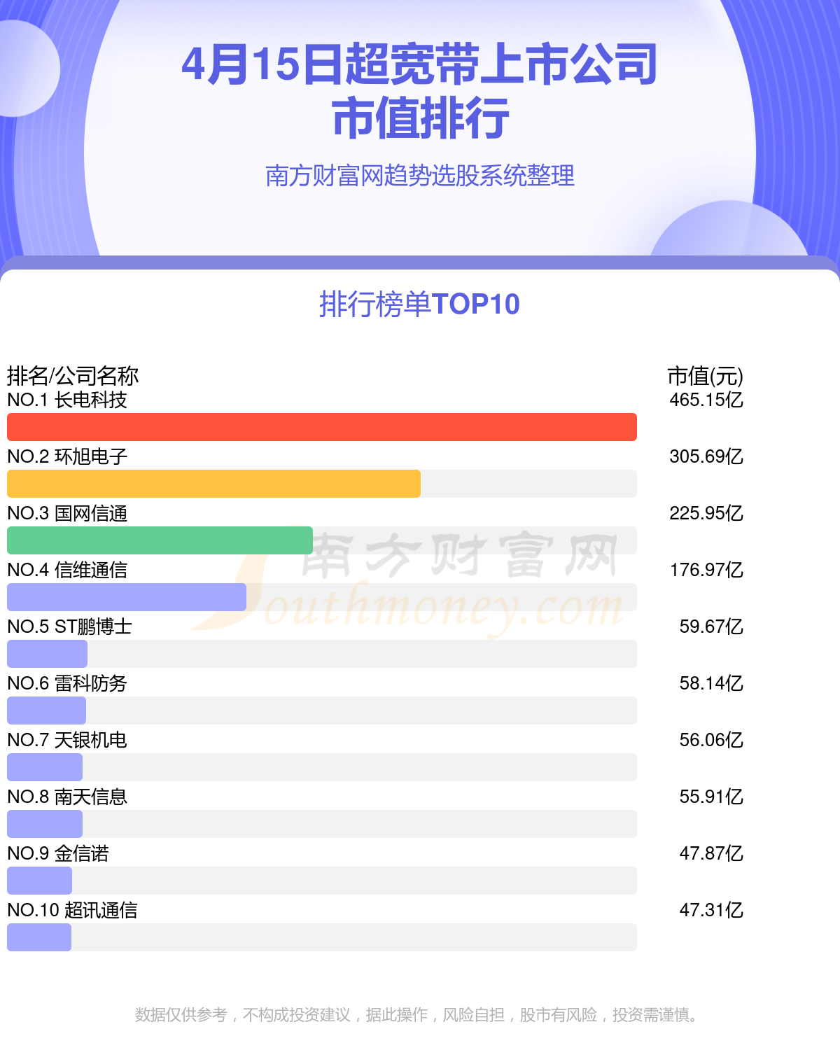 澳门特马今期开奖结果查询,科学评估解析_超级版51.48