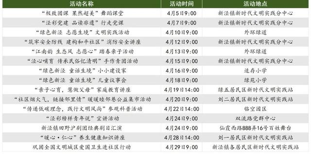 新澳门4949正版资料大全,收益成语分析落实_粉丝版335.372