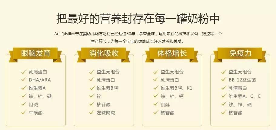 新澳精选资料免费提供,重要性解释落实方法_专业版150.205