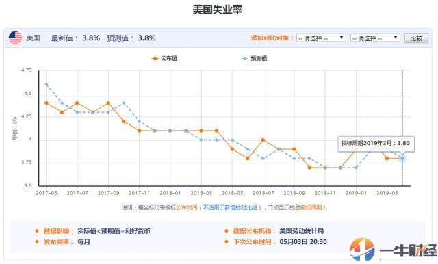 2024澳门特马今晚开奖240期,深入分析数据应用_旗舰版43.979