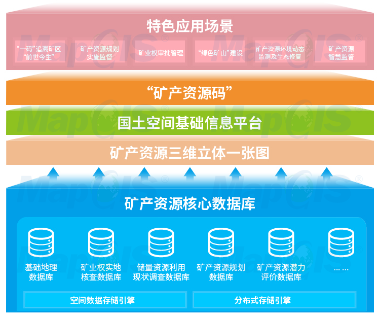 澳门管家婆资料一码一特一,深度策略数据应用_soft85.334