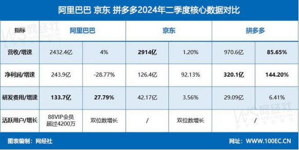 49218009.соm查询新澳开奖结果,国产化作答解释落实_定制版6.22