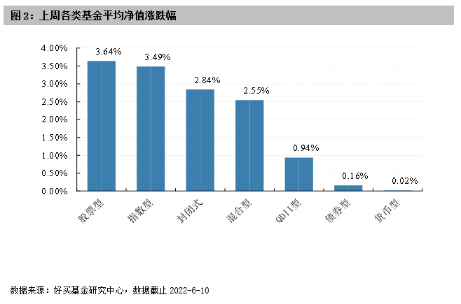 香港今晚必开一肖,实地解析数据考察_升级版52.708