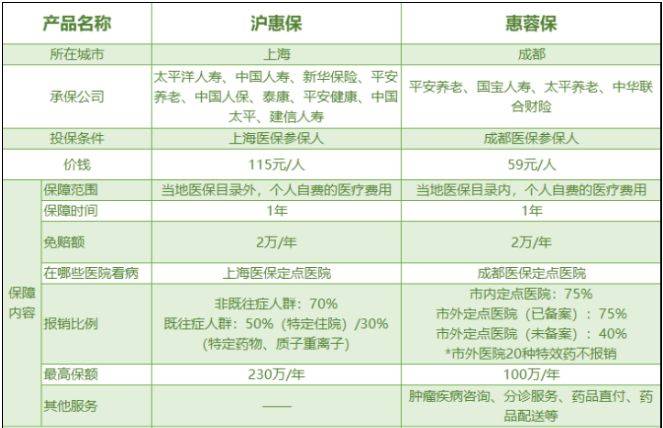 澳门今晚特马开什么号,决策资料解释落实_标准版1.292