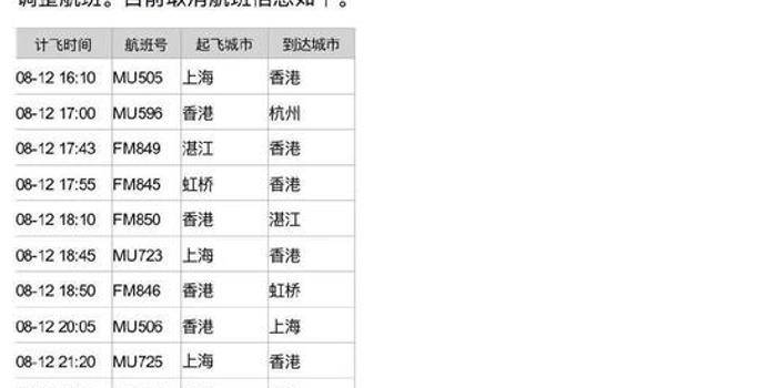 香港正版资料免费资料网,广泛的解释落实支持计划_精简版9.762