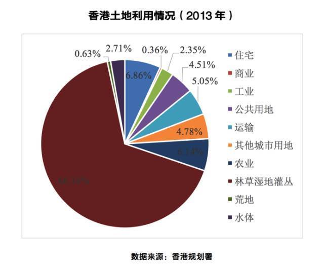 494949香港最快开奖结果,最新核心解答落实_豪华版180.300