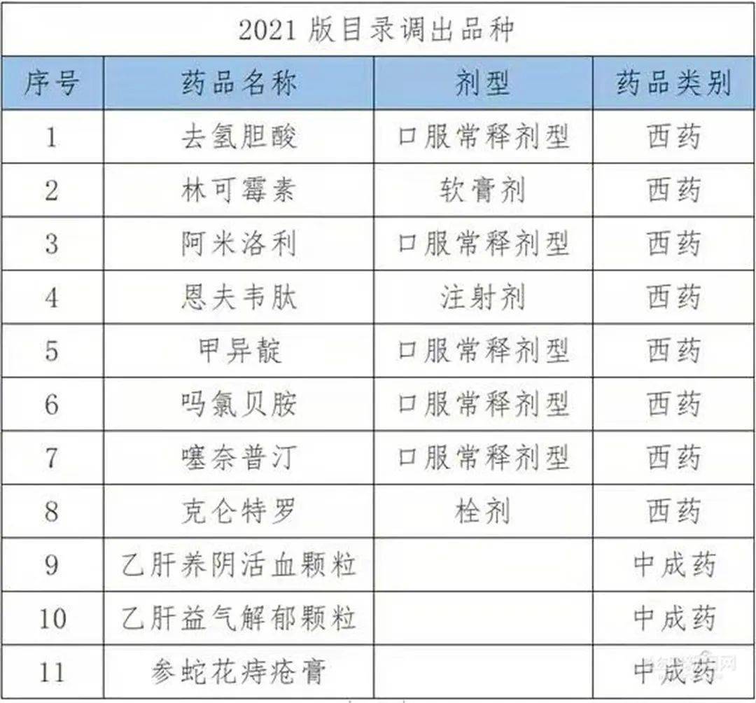 澳门一码精准,完善的执行机制解析_精简版105.220