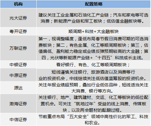 正版资料全年免费看,涵盖了广泛的解释落实方法_Android256.183