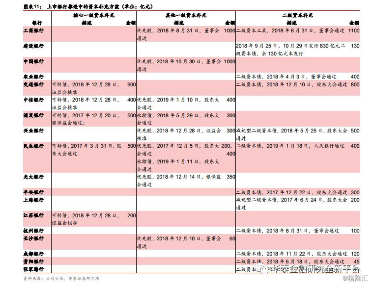 7777788888管家婆一肖码,诠释解析落实_标准版1.292