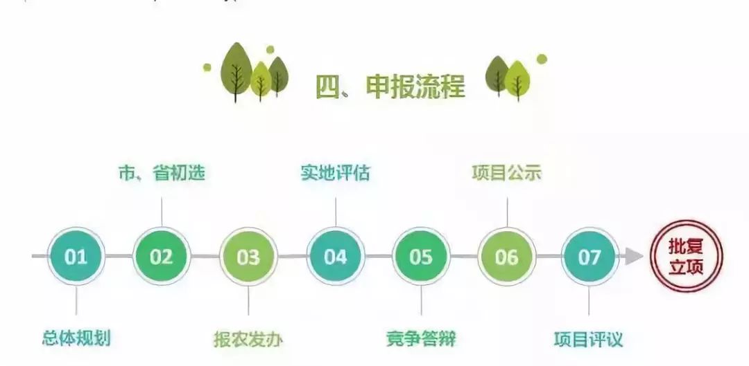 新澳49图库-资料,资源整合策略实施_交互版135.887