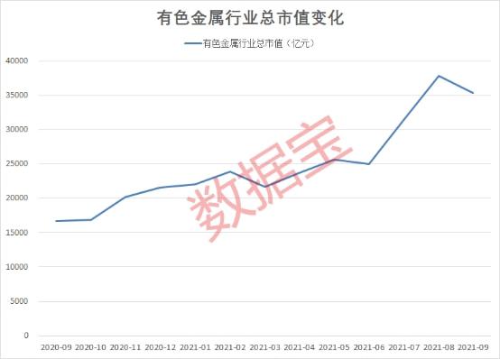 2024特马今晚开奖,深层设计数据策略_tShop73.965