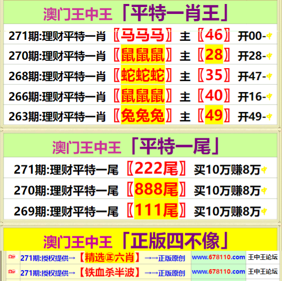 调音台 第158页