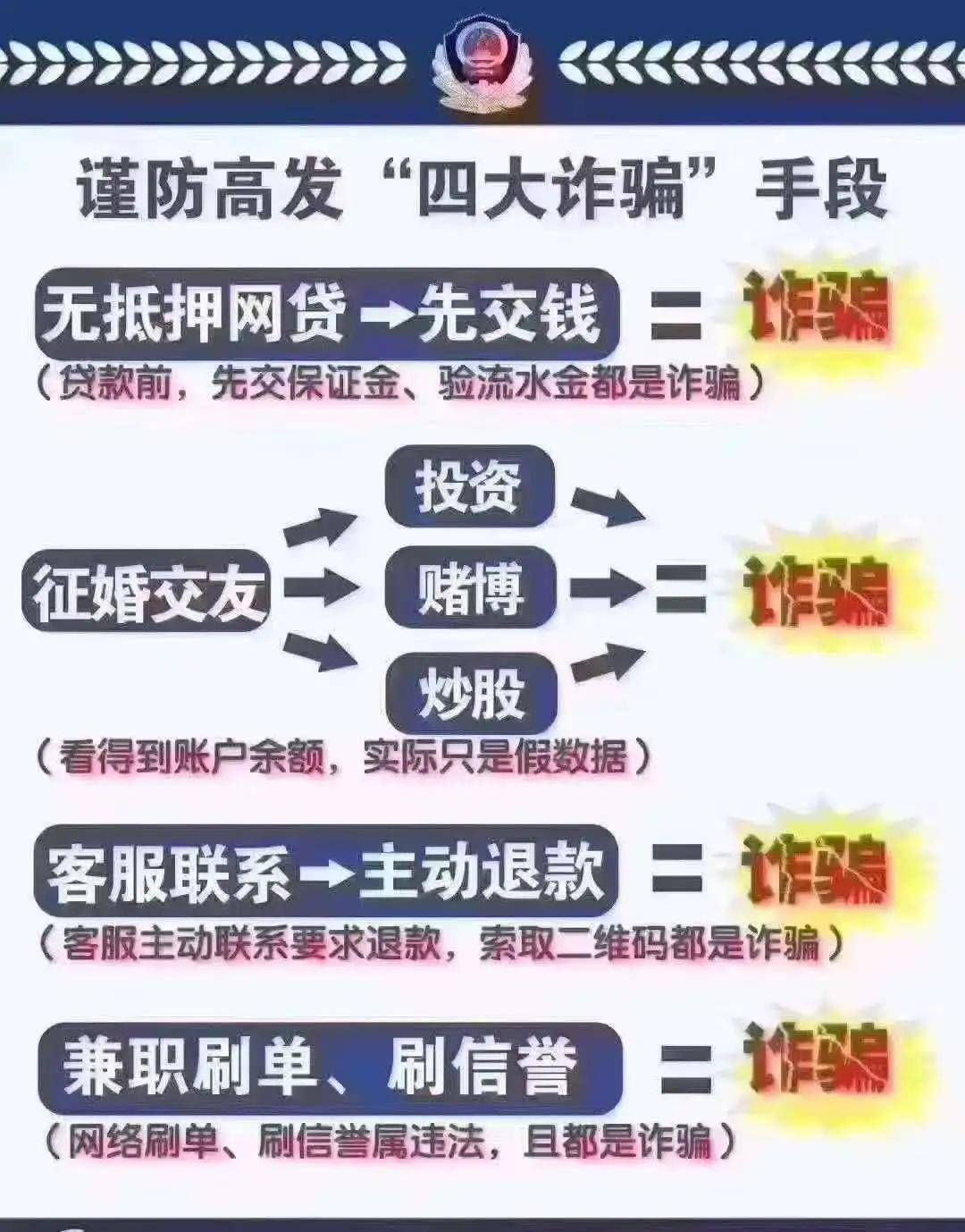 2024澳门资料大全正版资料,重要性解释落实方法_win305.210