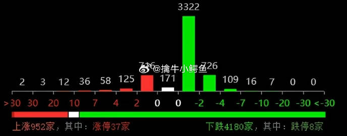 澳门六开奖结果2024开奖记录今晚直播视频,深层策略设计解析_P版89.300