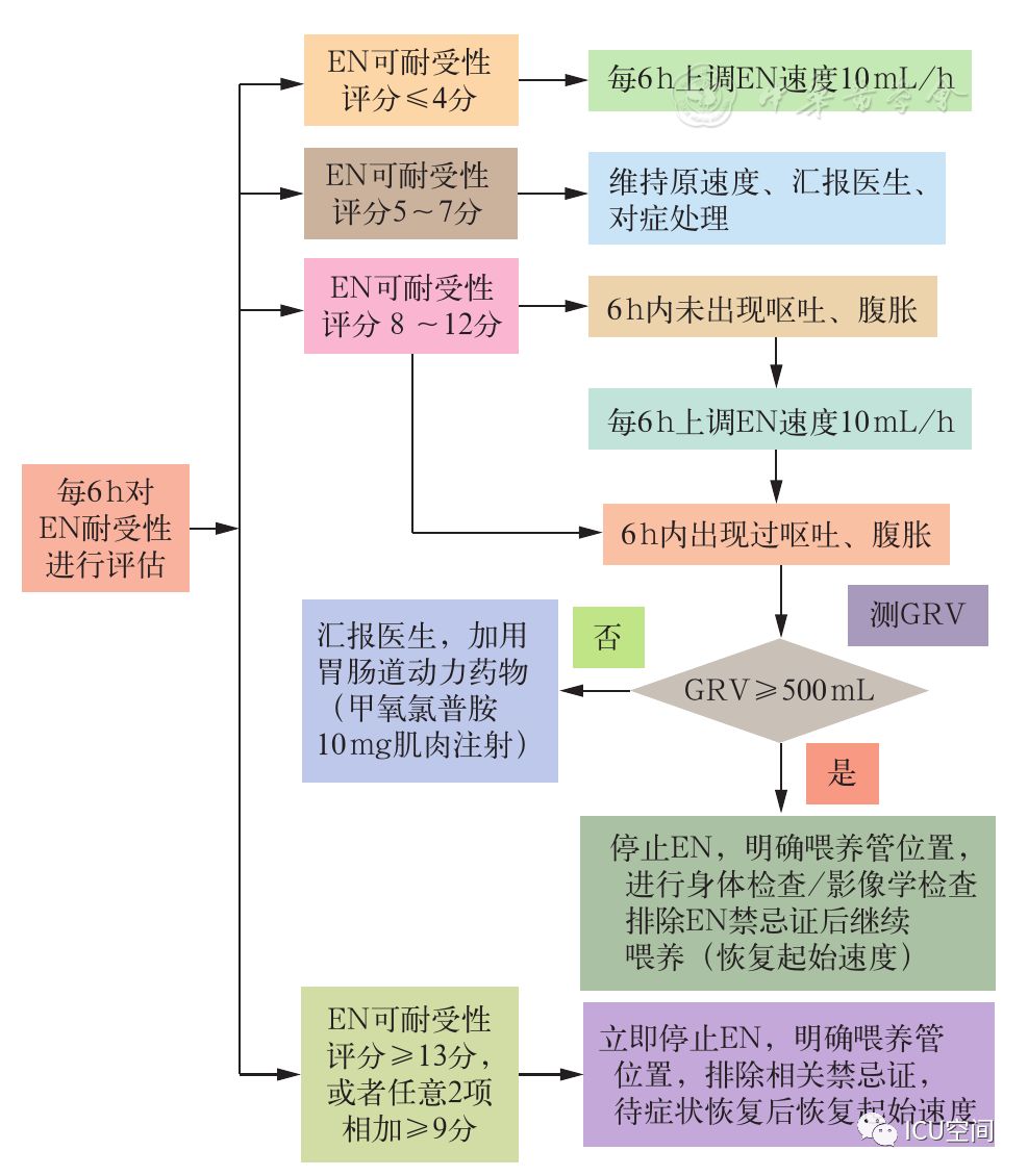 2O24管家婆一码一肖资料,标准化流程评估_尊享款53.408