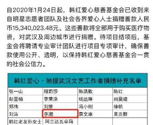 工程案例 第167页