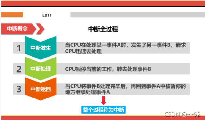 新澳门内部一码精准公开2023年,标准化实施程序解析_HD38.32.12