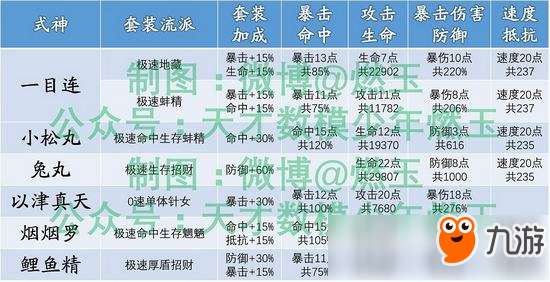 7777788888跑狗论坛版,最佳精选解释落实_轻量版2.282