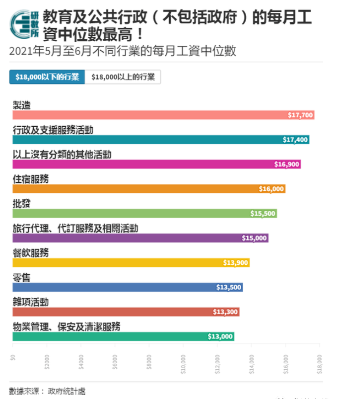 香港4777777开奖结果+开奖结果一,快速解答方案执行_5DM90.405