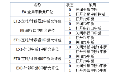 2024新澳门资料大全,准确资料解释落实_游戏版256.183