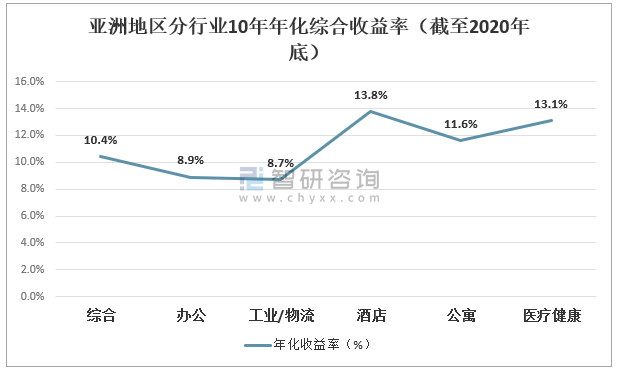 香港免费公开资料大全,收益分析说明_豪华款89.547