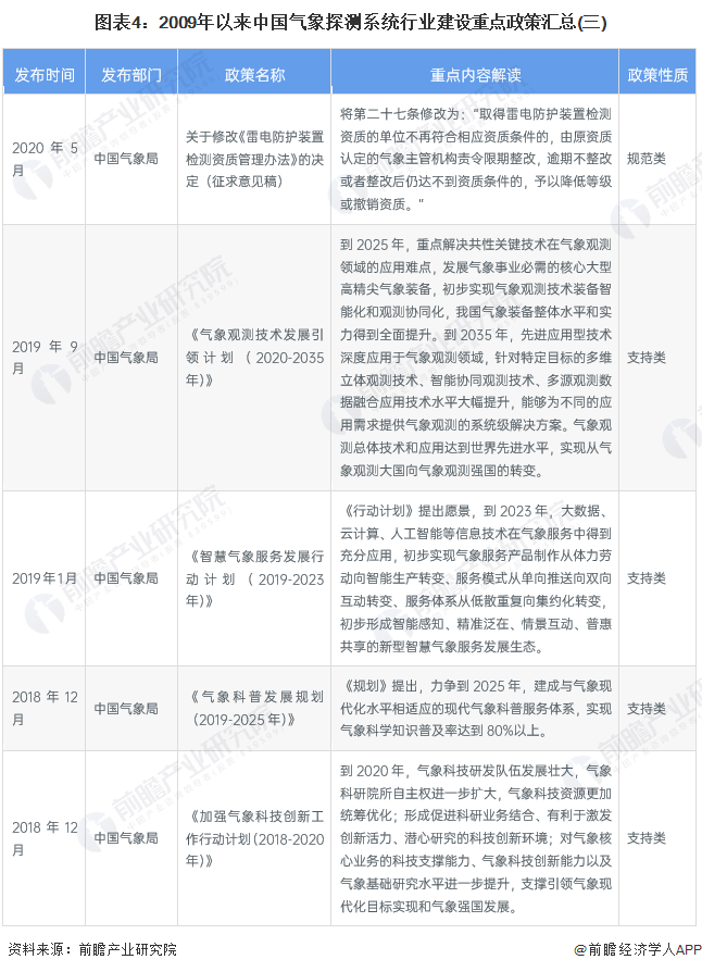 2024新奥正版资料免费大全,决策资料解释落实_游戏版1.967