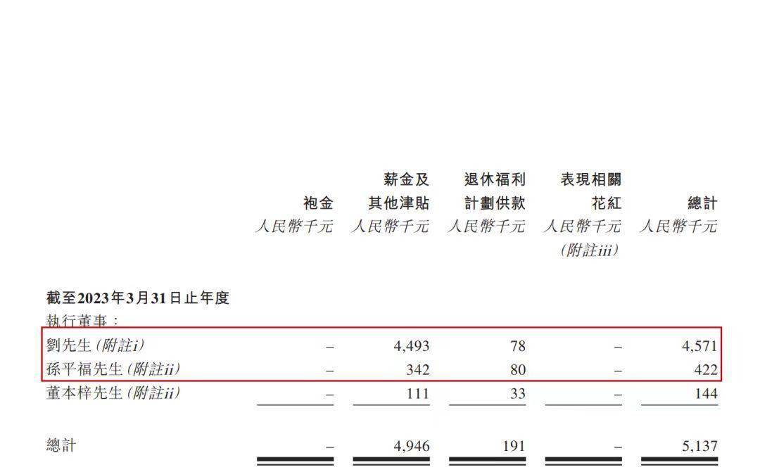 澳门精准的资料大全,正确解答落实_免费版1.227