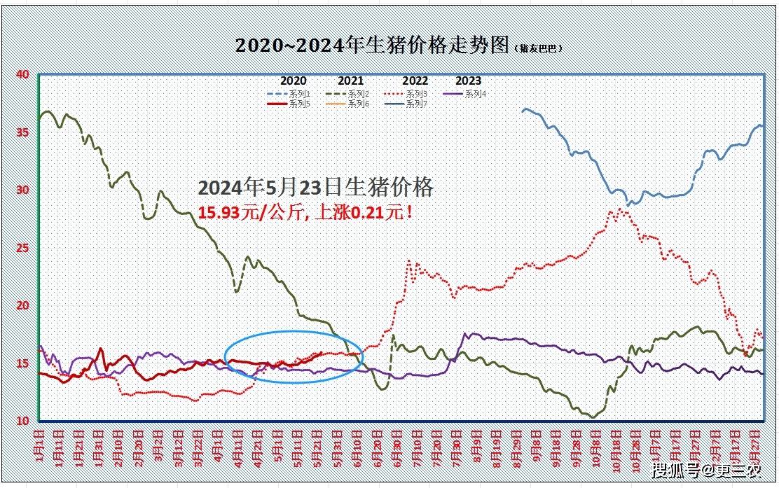 王中王王中王免费资料大全一,科学评估解析_iPad23.95