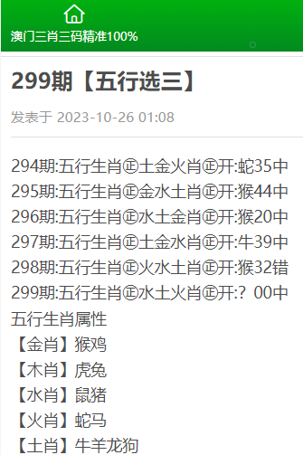 精准三肖三期内必中是什么,连贯性执行方法评估_钻石版2.823