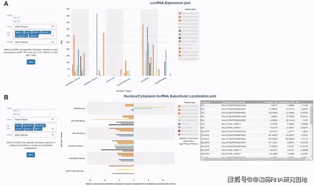 新奥门资料大全正版资料2023年最新版下载安装,国产化作答解释落实_win305.210