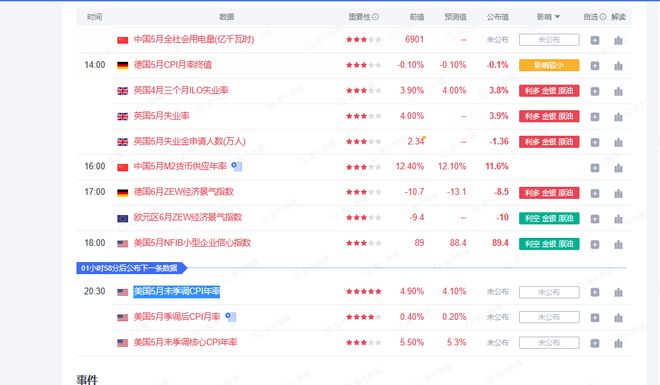 新澳今晚上9点30开奖结果是什么呢,经典解释落实_精简版105.220