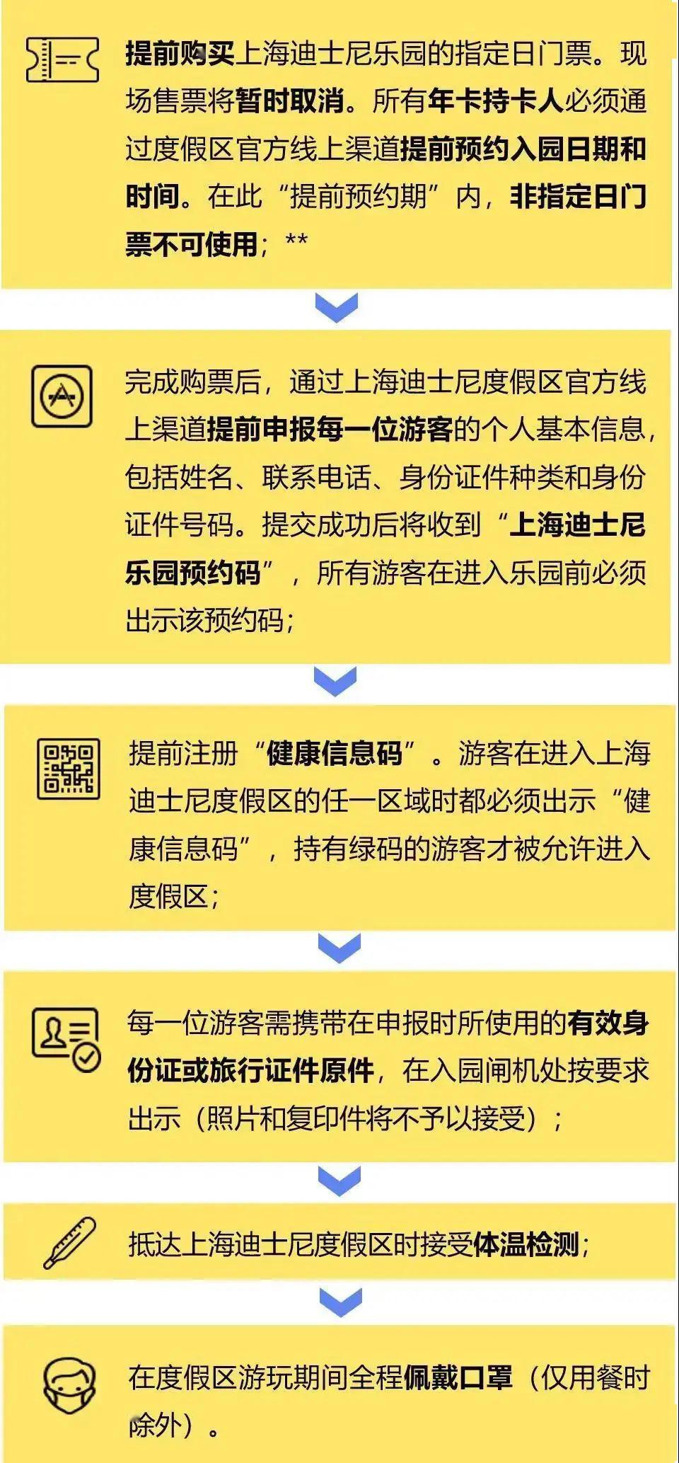 新澳门六开奖结果2024开奖记录,广泛的解释落实方法分析_粉丝版335.372