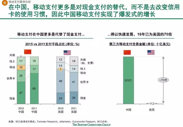 今晚澳门特马开的什么,精细分析解释定义_iPhone23.281