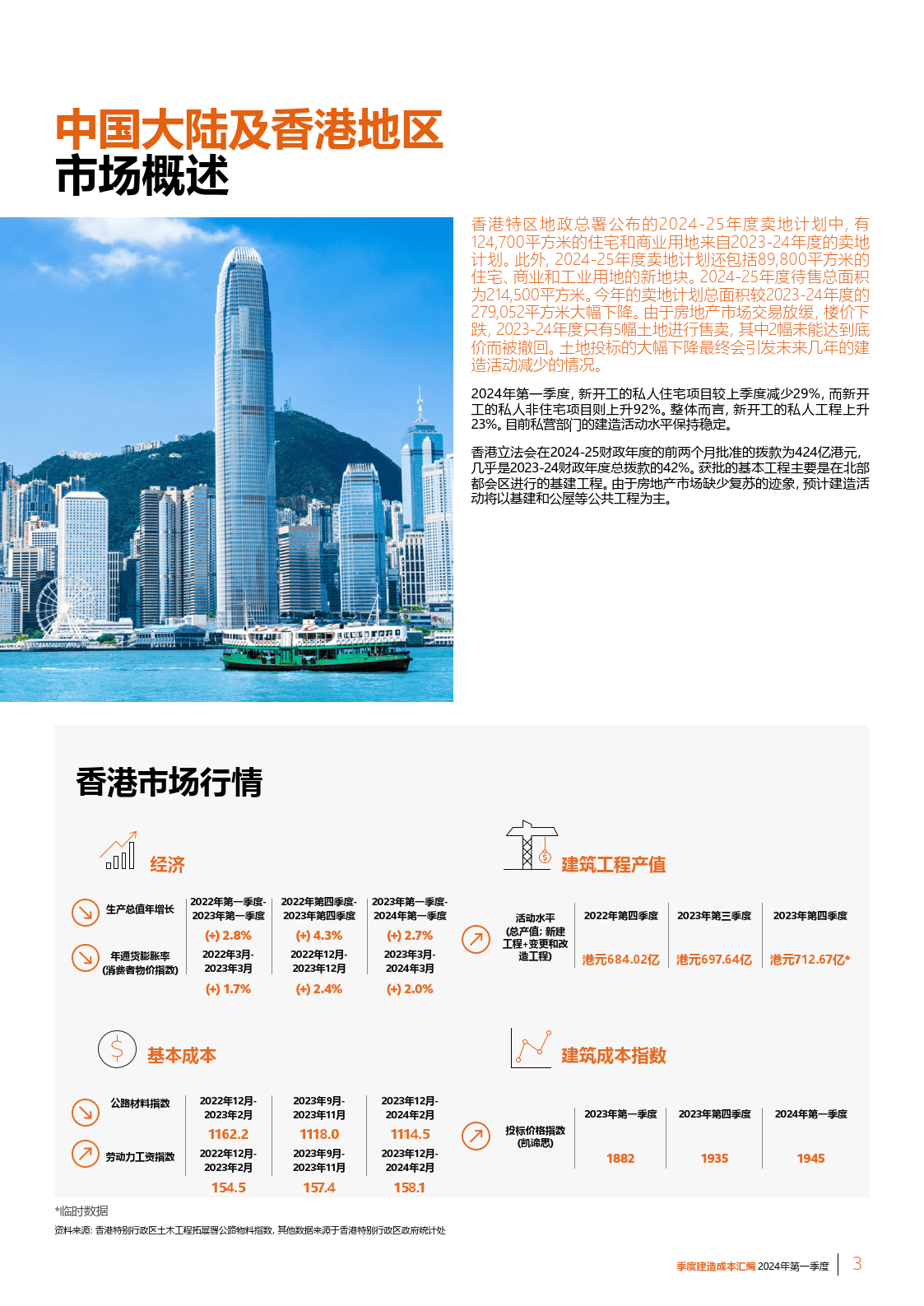 944cc资料免费大全香港,市场趋势方案实施_标准版90.65.32