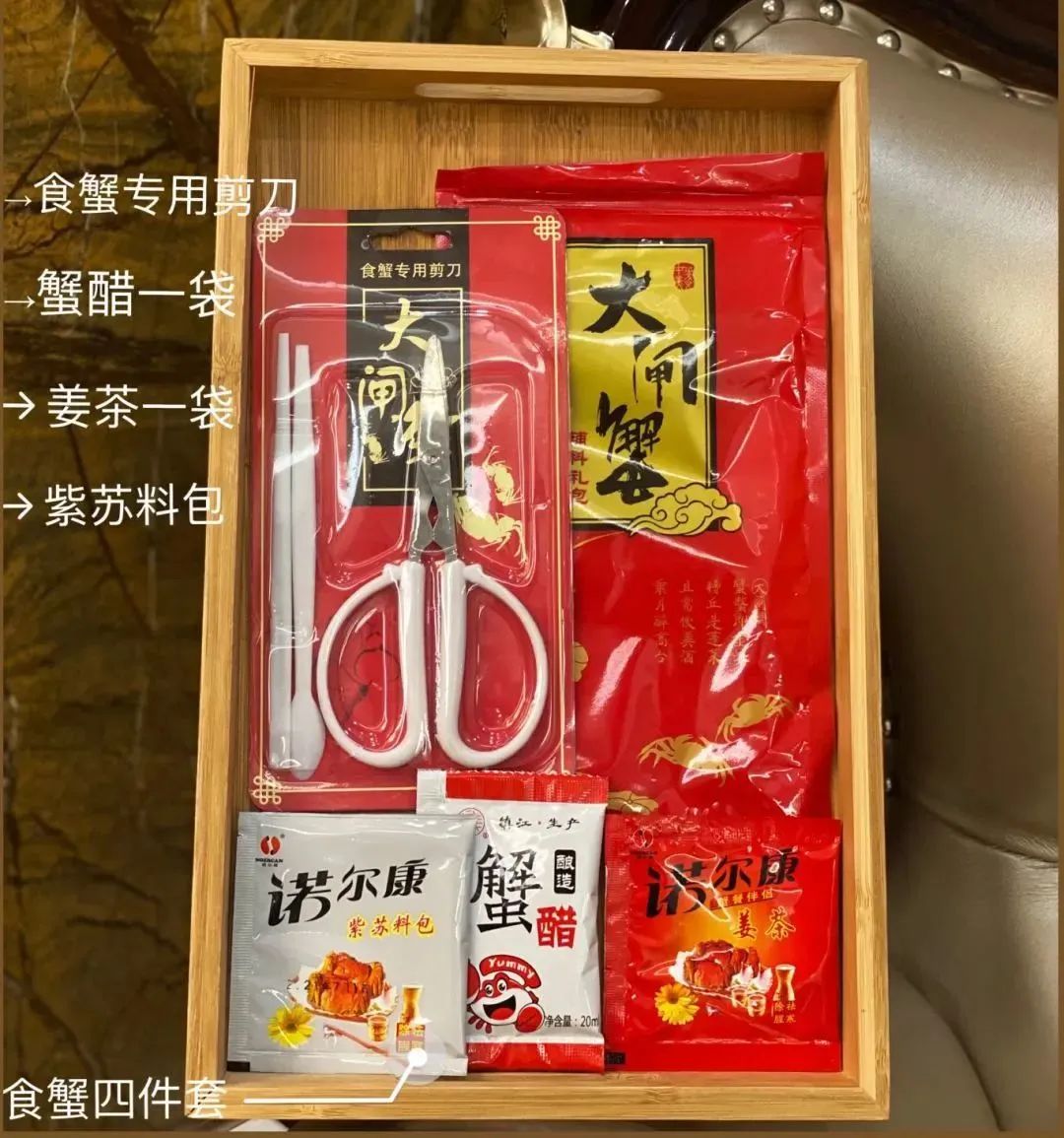 管家婆三期必开一码一肖,动态调整策略执行_工具版6.632