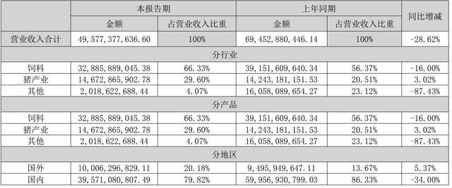 49库图新澳2024,准确资料解释落实_标准版90.65.32