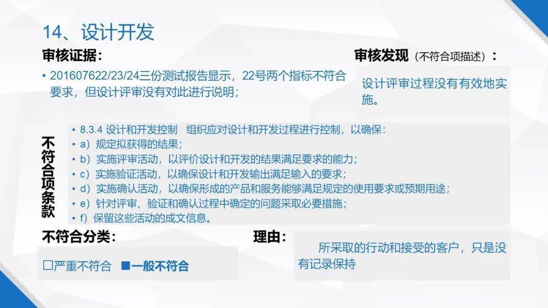 2024年管家婆的马资料,最新热门解答落实_基础版2.229