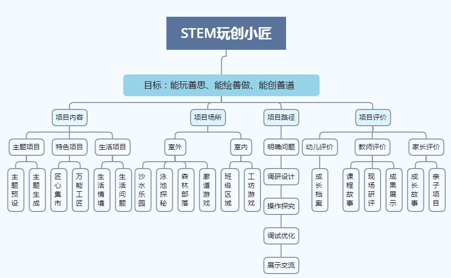 欧洲一区二区三区,最新正品解答落实_HD38.32.12