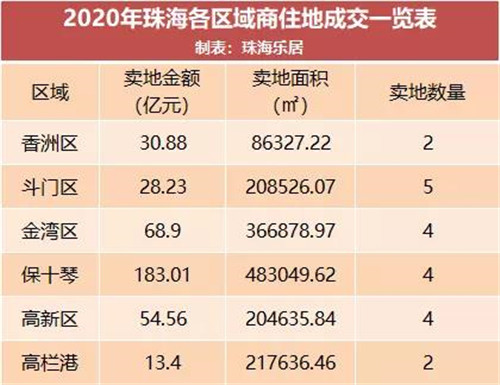 新澳门彩历史开奖结果走势图,收益成语分析落实_免费版1.227