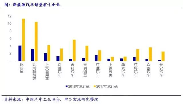 2024澳门特马今晚开奖06期,高度协调策略执行_标准版90.85.32